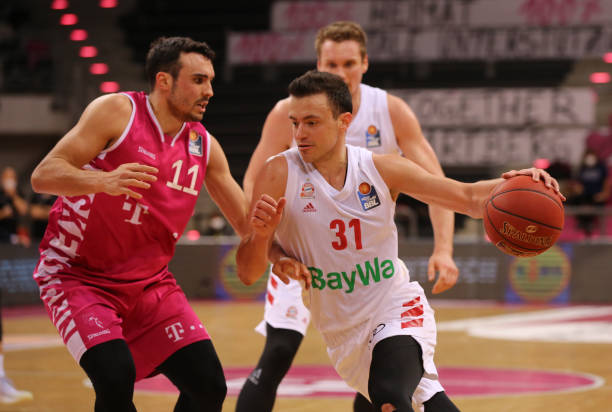 班牙人的控 班牙人的控