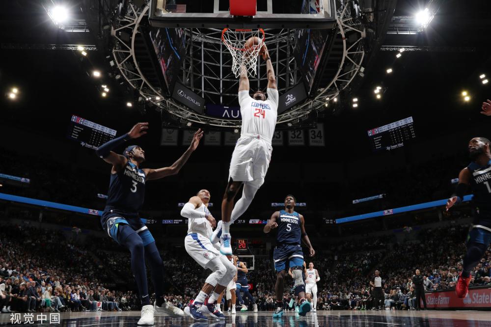 但他们的射 但他们的射