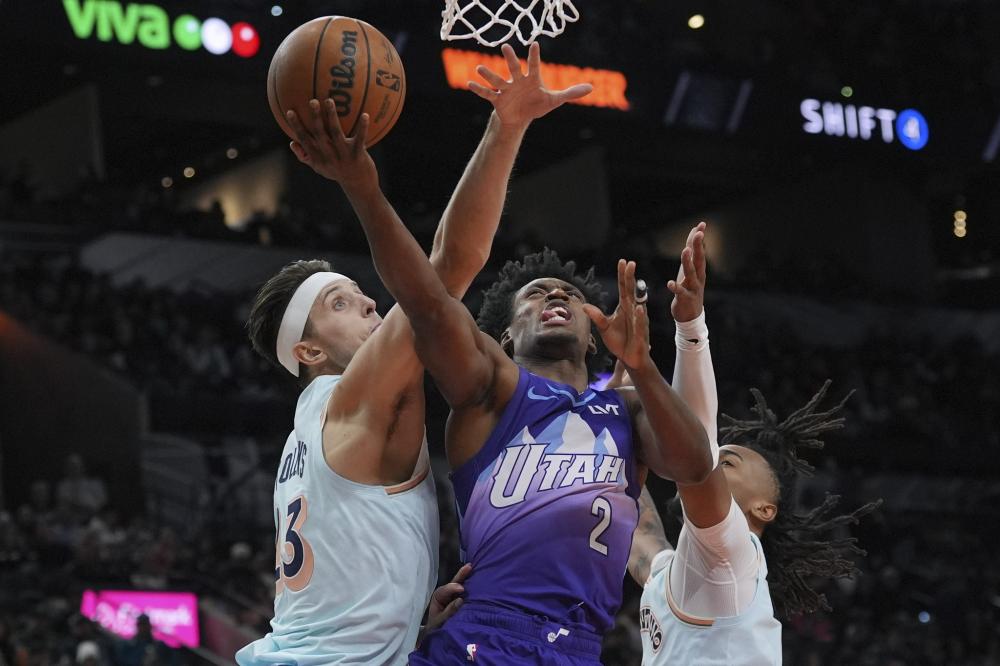 为广大家庭 为广大家庭