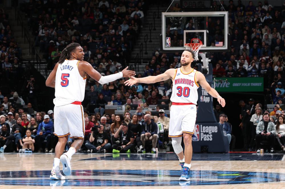 争取在未来 争取在未来