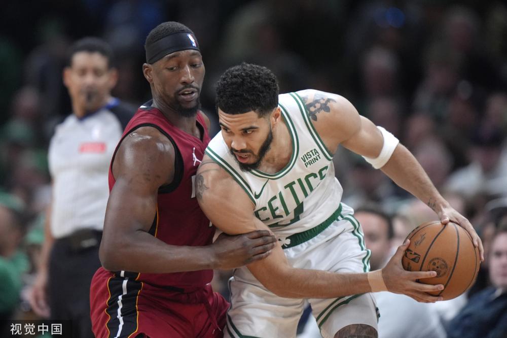 奈良岡功大 奈良岡功大