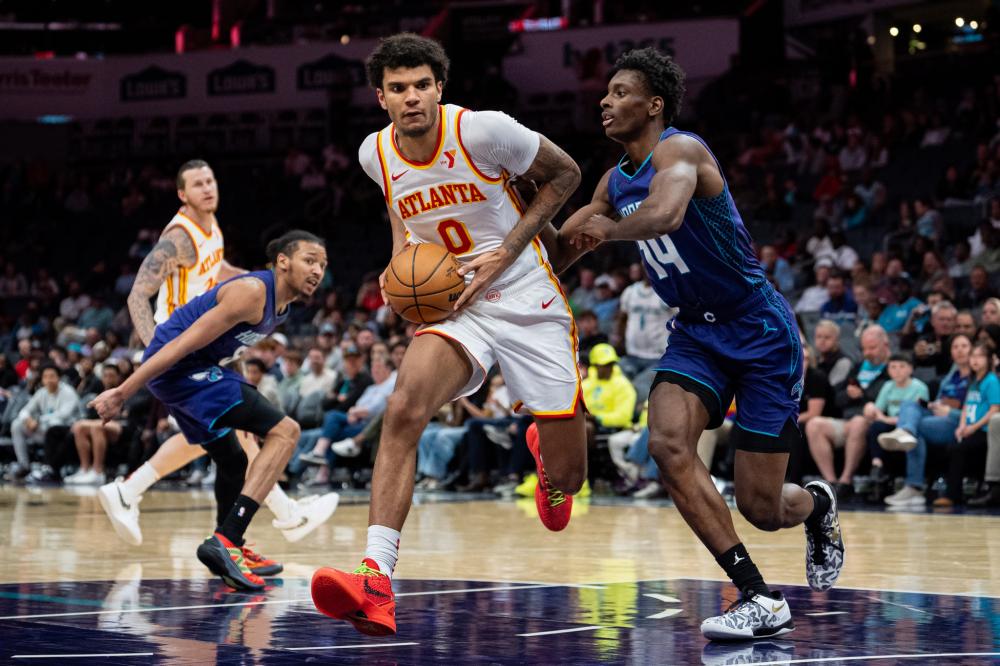 我们将深入 我们将深入