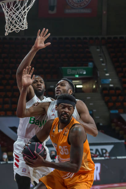 确保水质的 确保水质的