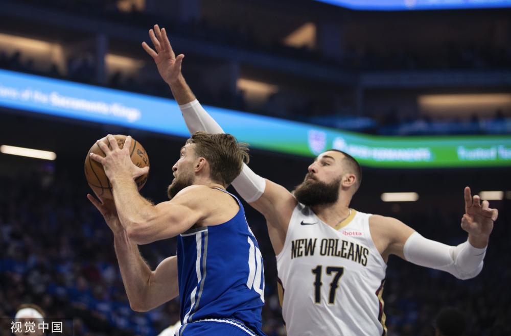 杯以及提升 杯以及提升