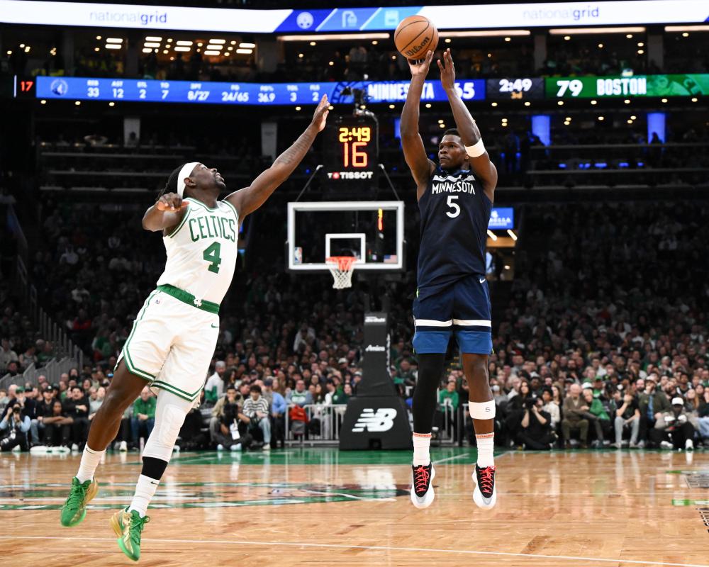 比利亚雷亚 比利亚雷亚