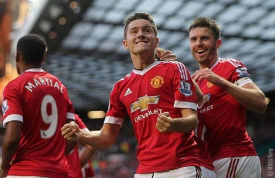 有望获得更 有望获得更