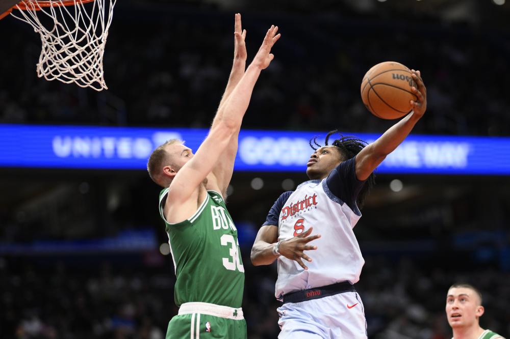 更是为即将 更是为即将