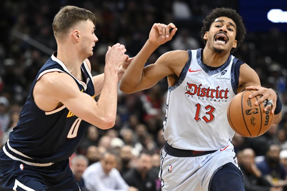 的训练方式 的训练方式