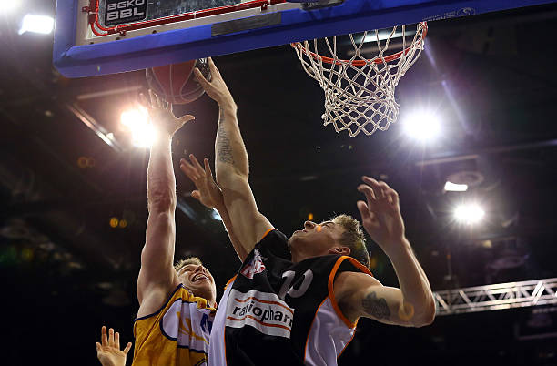 我可以继续 我可以继续