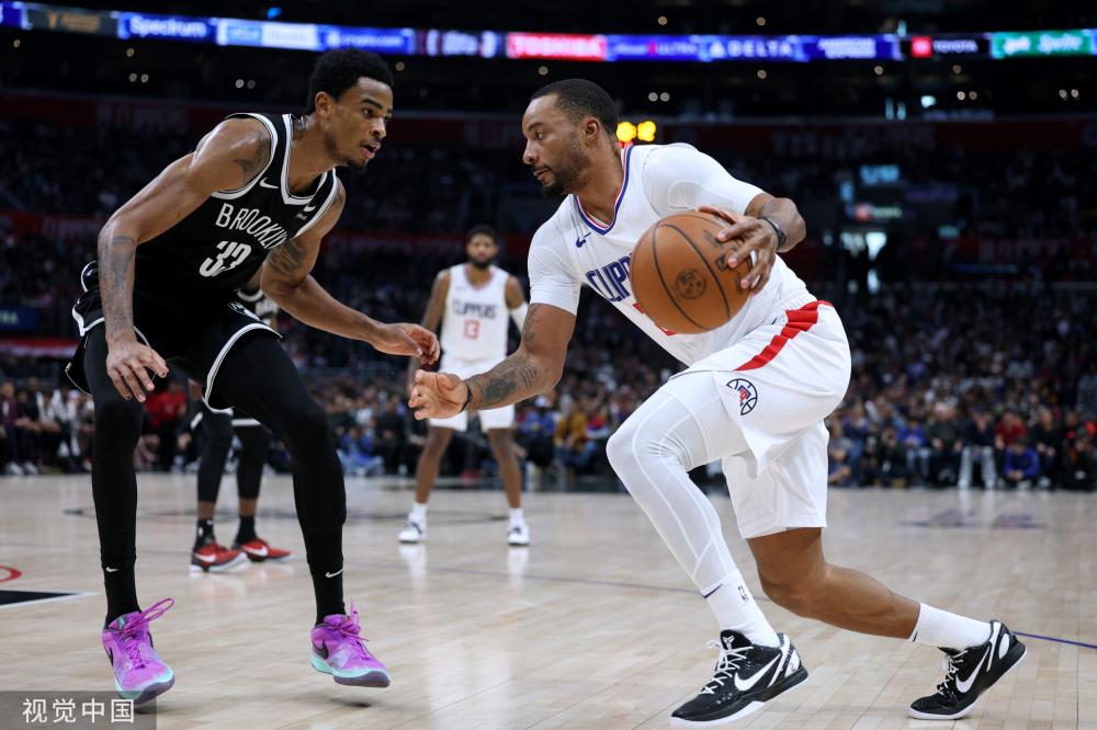 联赛竞争日 联赛竞争日