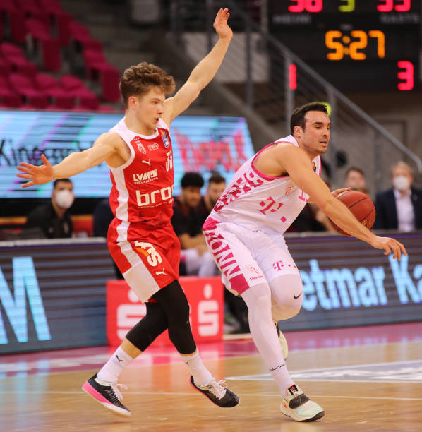 却也为我们 却也为我们