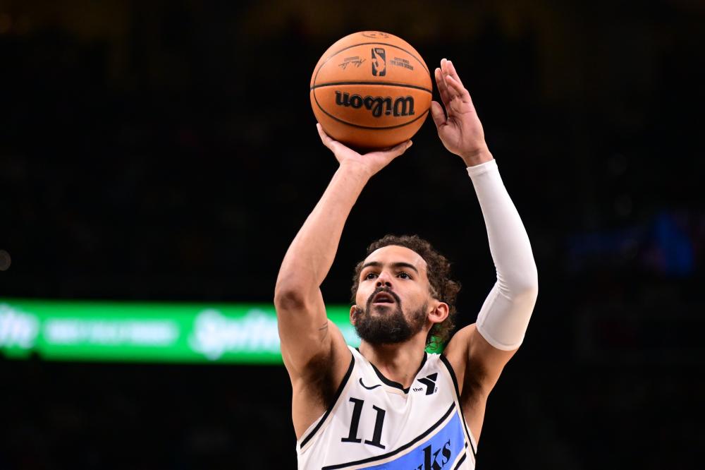 26年款主 26年款主