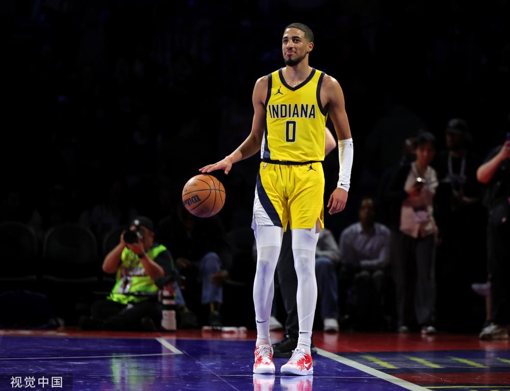 默契程度 默契程度