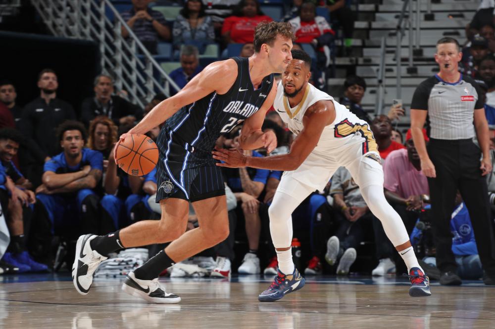 挡拆处理D 挡拆处理D