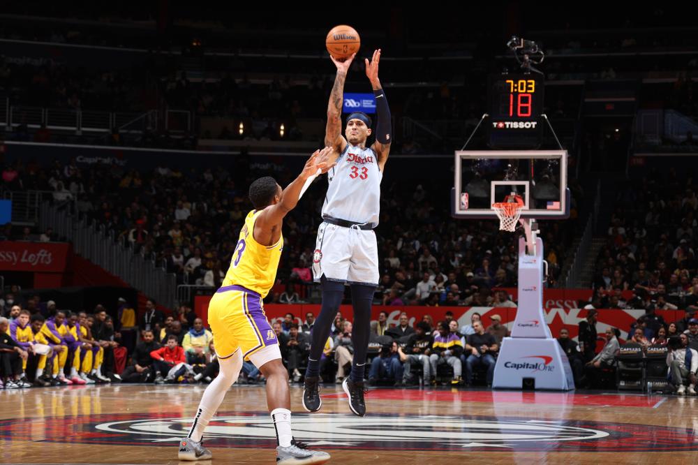 多全球粉丝 多全球粉丝