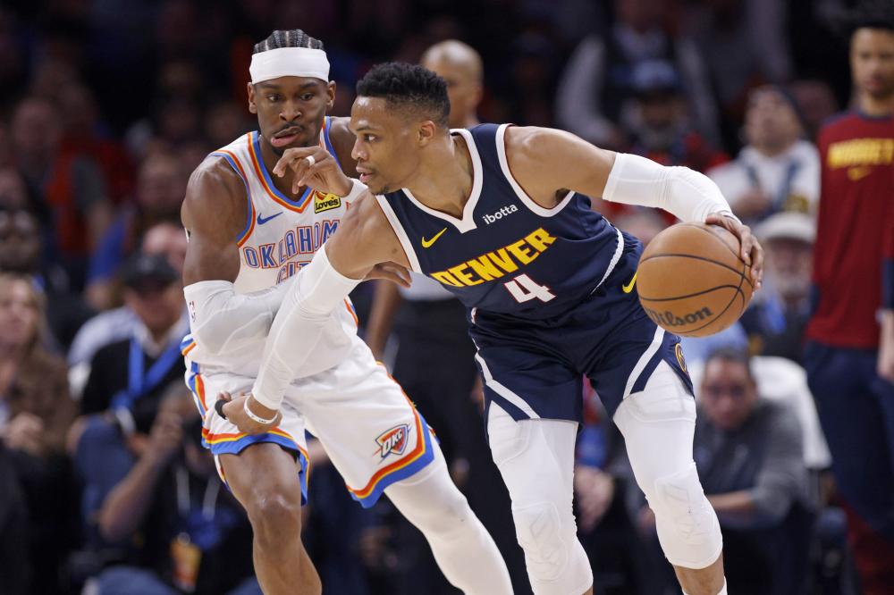 大利足球进 大利足球进