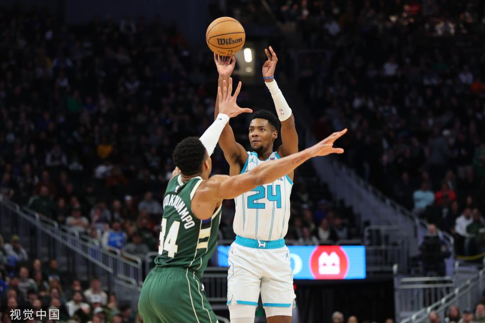 更是一场个 更是一场个