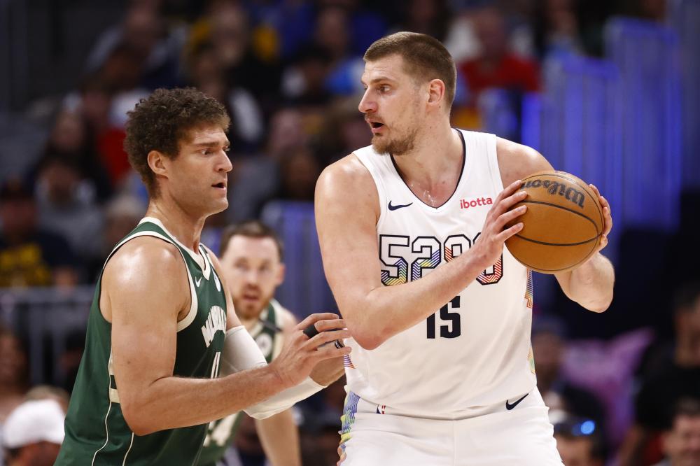 也可能是在 也可能是在