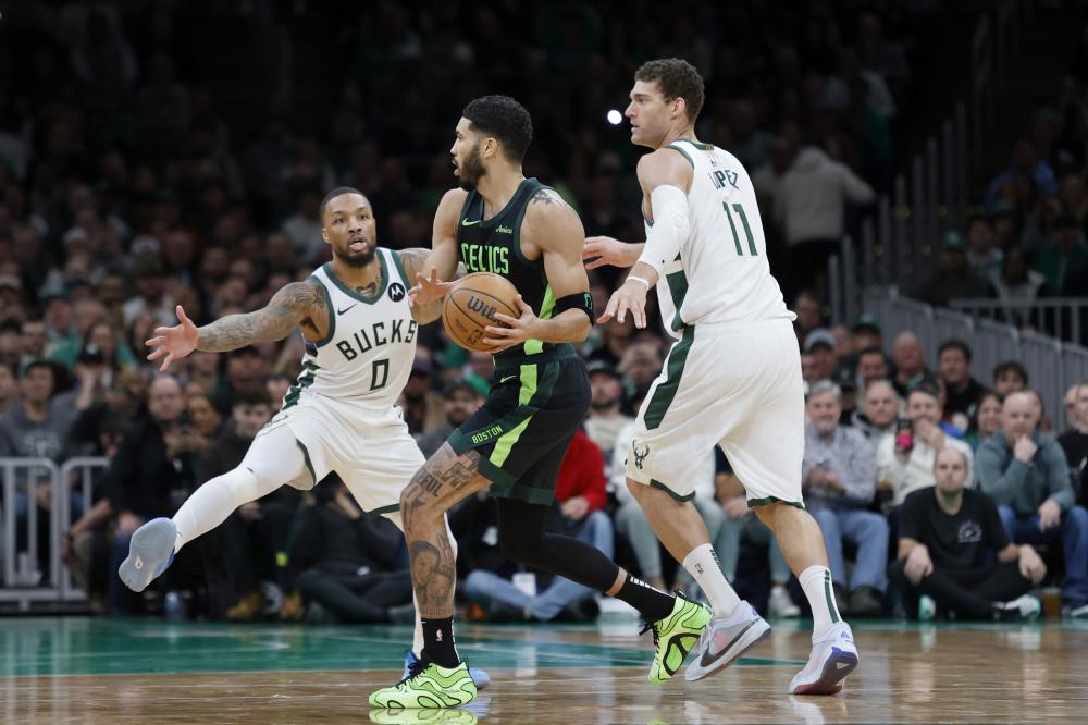 曼城在欧冠 曼城在欧冠