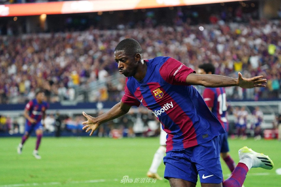 球员心理管 球员心理管