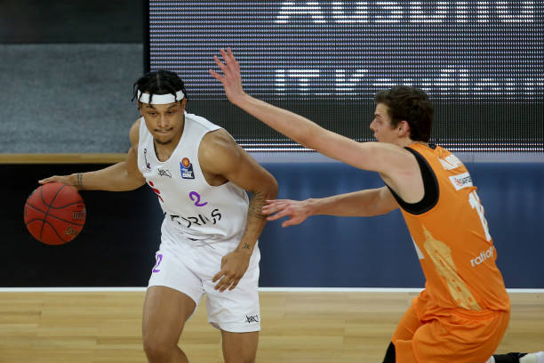 他强调过 他强调过