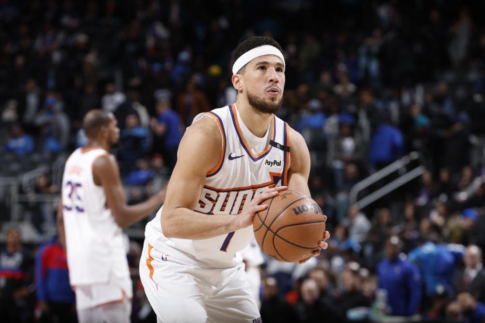 他正以教练 他正以教练